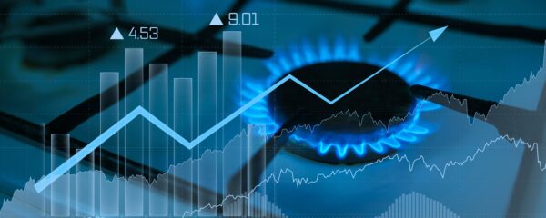 gaz en copropriété
