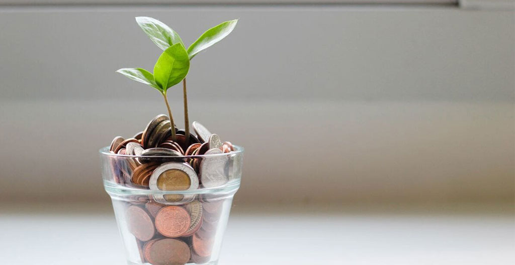 Prêt Développement Durable